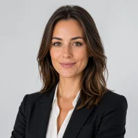 Elena Laurent, utilisatrice Nuit Capitange